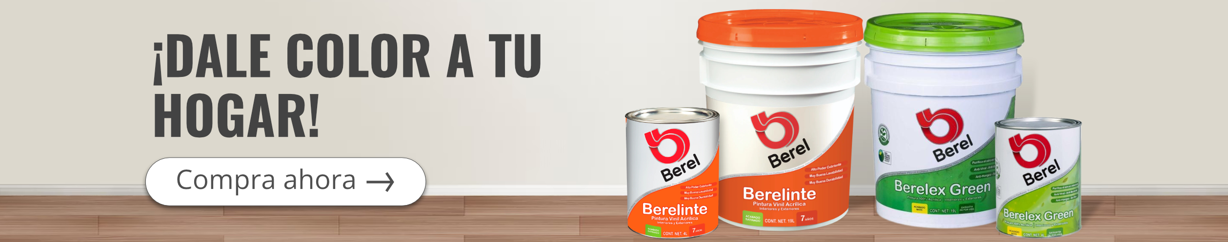 banner home pinturas 2 escritorio