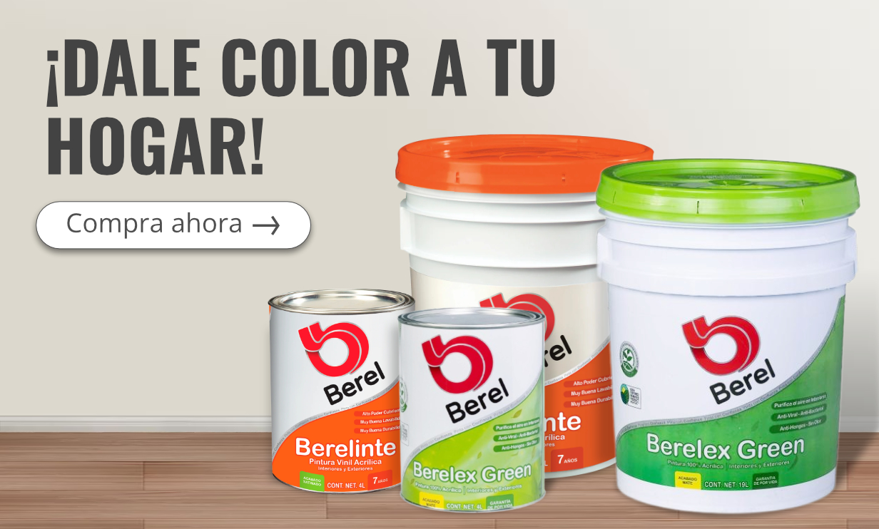 banner home pinturas 2 movil