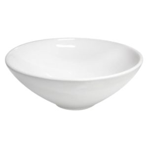 LAVABO DALIA BLANCO CATO