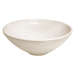 LAVABO DALIA MARFIL CATO