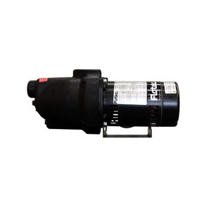 BOMBA P/AGUA 3/4 HP FLOTEC  FP4022