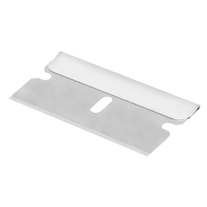 16952 REPUESTO P/RASPADOR REP-SCRAPER 5 PZ TRUPER