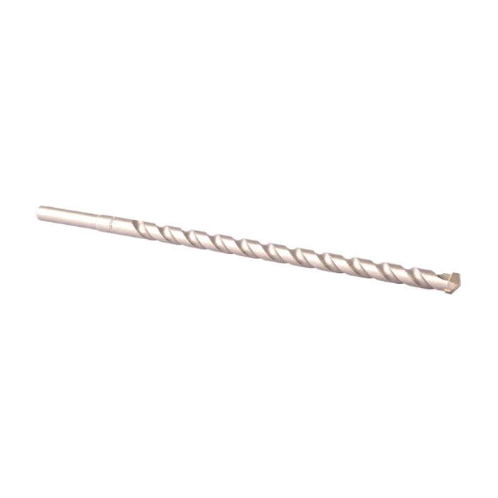 D24446 BROCA P/CONCRETO 1/2 X 12" MAKITA