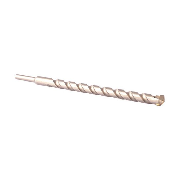 D24480 BROCA P/CONCRETO 3/4 X 12" MAKITA