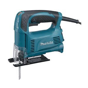 4326 SIERRA CALADORA 450W MAKITA