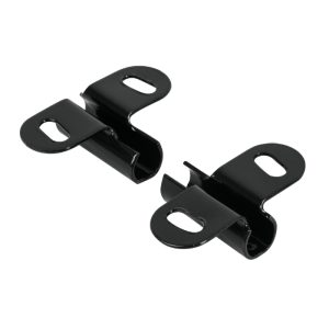 11876 CHUMACERAS J-CH TRUPER