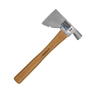 14952 HACHA DOMESTICA HH-1 1/2 TRUPER