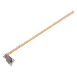 10618 AZADON 2LB C/MANGO 54" TRUPER