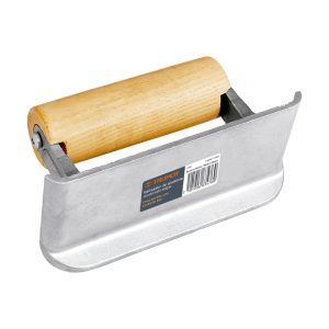 15421 VOLTEADOR P/BANQUETA VOLT TRUP