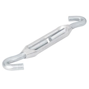 44061 TENSOR GANCHO TEN-1/4G TRUPER