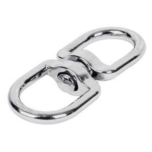 44101 DESTORCEDOR DE ZINC DESZ-5/16