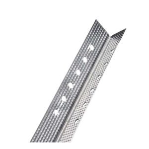 ESQUINERO E-290 CAL.26 1 1/4 X 2.44 (800480)