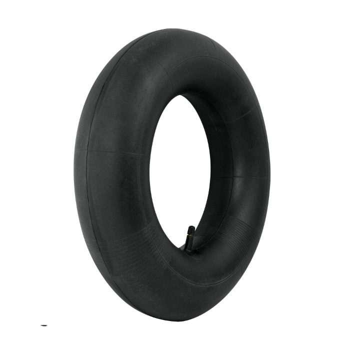 11866 CAMARA P/LLANTA CM TRUPER