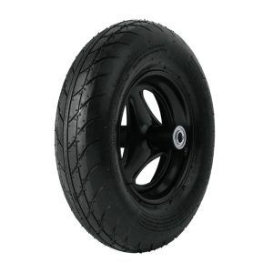 11858 LLANTA LLSS C/RIN EJE Y BALERO TRUPER