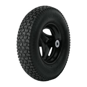 11852 LLANTA RN C/RIN,EJE Y BALERO TRUPER