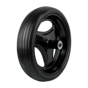 11862 LLANTA RSO SOLIDA COMPLETA TRUPER