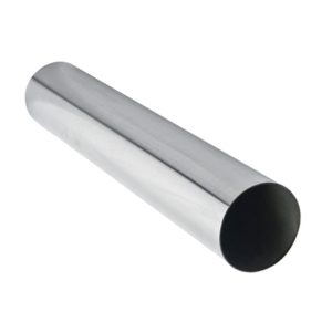 BROCHE #3082 PERICO LATON BRILLANTE BLISTER