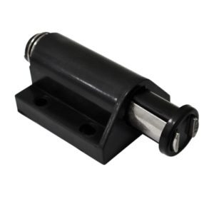 BROCHE PRESION IMAN TOCUH 3350 LAT SENC. NEGRO C/TOR