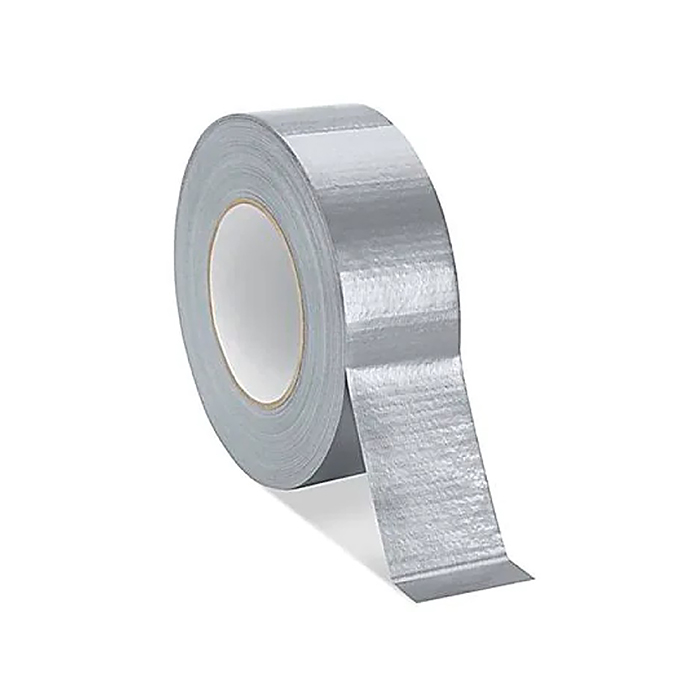 CINTA PLOMO 2X60 YDS H632