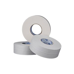 CINTA DE PAPEL P/SHEETROCK 5.24 CM X 76.25 MTS (800195) PANEL REY