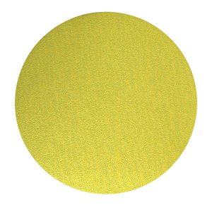DISCO C/VELCRO A80 5" G-80  07703