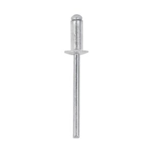 44528 REMACHE POP R62B 3/16X1/8