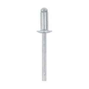 44529 REMACHE POP R64B 3/16X1/4  FIERO
