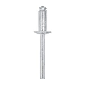 44533 REMACHE POP R86B 1/4X3/8