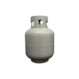CILINDRO P/GAS 9 KG PT9CIL_01