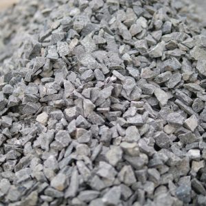 GRAVA DE CERRALVO #2 BOLSA