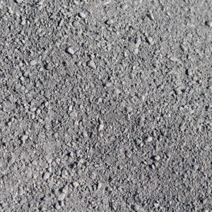 ARENA DE CERRALVO # 4 (SL)