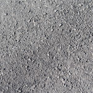 ARENA DE CERRALVO #5 BOLSA