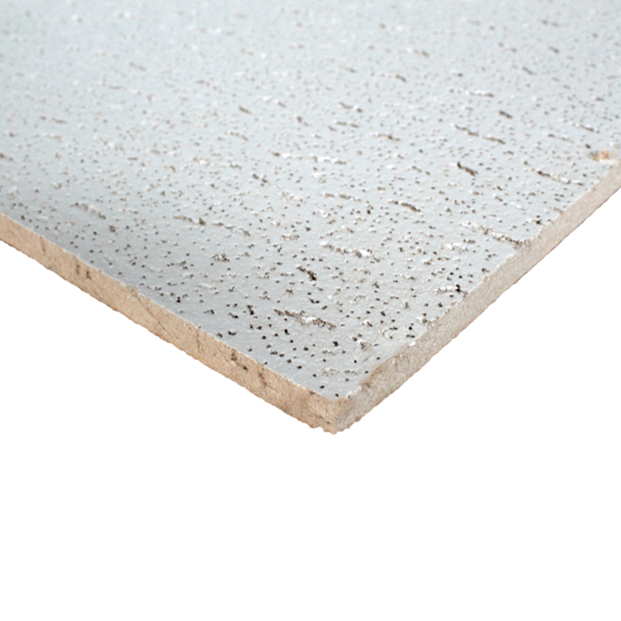 PLAFON FISSURED MOD. 705 .61 X .61 (500341) PANEL REY