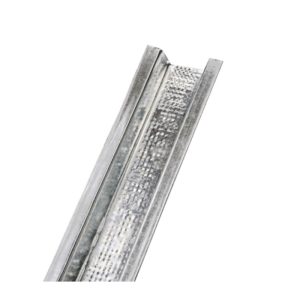 CANAL LISTON PERFIREY 6.35 X 3.05 C.26  (800472)