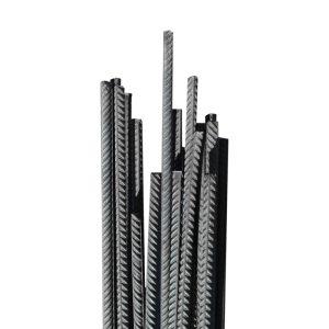 VARILLA HYLSA 5/8" X 9.15M (SL)