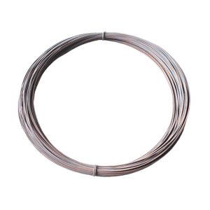 ALAMBRE RECOCIDO REACERO KG