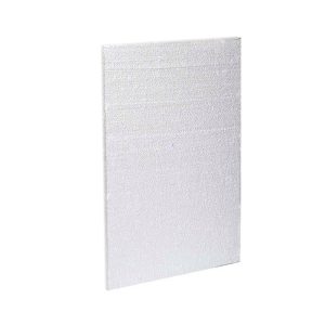 AISLABLOCK 1.22x2.44MTS  1"