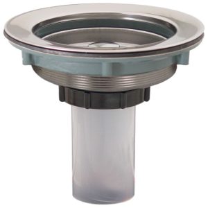 CONTRACANASTA PVC C/CUB.A.I. 15010 FONTANERY
