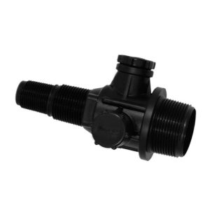 MULTICONECTOR REFORZADO 310055 ROTOPLAS