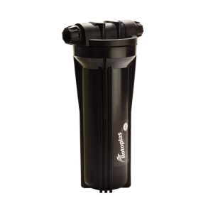 PORTAFILTRO 1  ROTOPLAS 300003