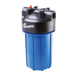 FILTROPLAS JUMBO PASO 1 ROTOPLAS 300006