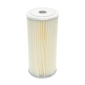 CARTUCHO P/FILTROPLAS JUMBO PASO 1 ROTOPLAS 300001