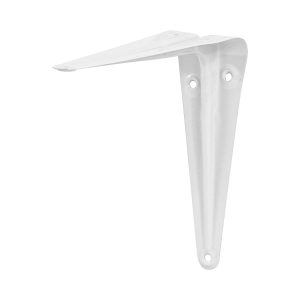 44003 MENSULA BLANCA 5""X6"" ME-6B TRUPER
