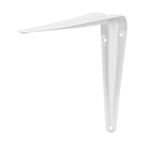 44006 MENSULA BLANCA 6""X8"" ME-8B TRUPER