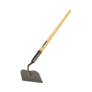 10553 AZADON JARDINERO  TRUPER