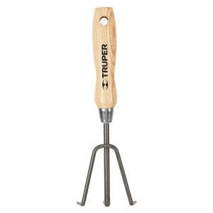 15024 CULTIVADOR C/MANGO 6" GTS-CV TRUPER