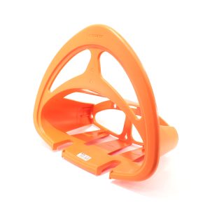 10387 BASE P/MANG. D/PLASTICO TRUPER