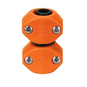 12712 CONEXION P/MANG.1/2"" HEMBRA TRUPER