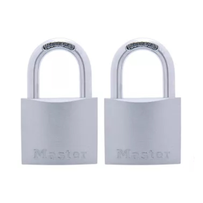 CANDADO MASTER LOCK 740ESPT ZAMAC ML246