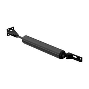 CIERRAPUERTA P/MOSQ.NEGRO 1022000NE HERRALUM